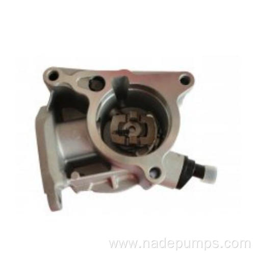 06H 145 100 AE Brake Vacuum Pump